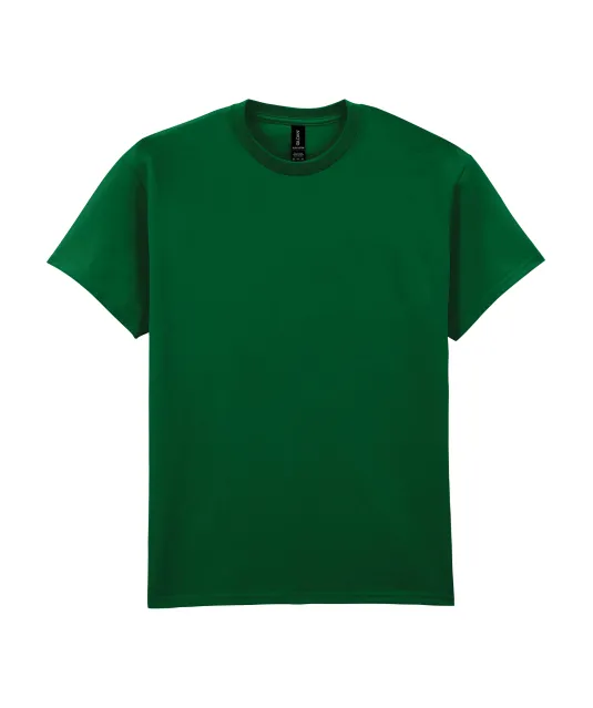 GI2000 - Ultra Cotton™ Classic Fit Adult T-shirt Forest Green