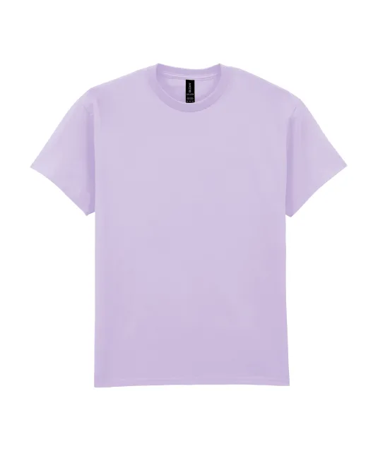 GI2000 - Ultra Cotton™ Classic Fit Adult T-shirt Orchid (x72)