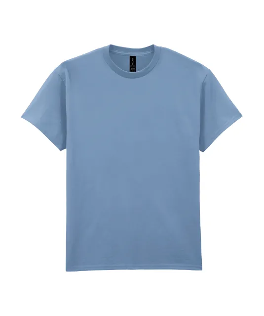 GI2000 - Ultra Cotton™ Classic Fit Adult T-shirt Stone Blue