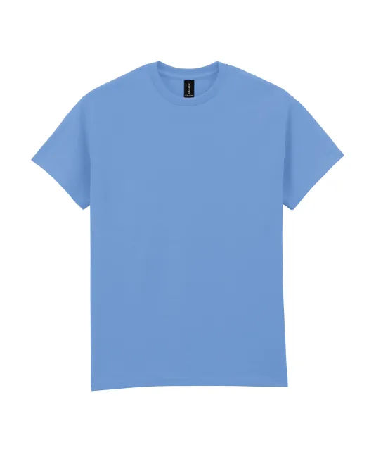 GI2000 - Ultra Cotton™ Classic Fit Adult T-shirt Carolina Blue (x72)
