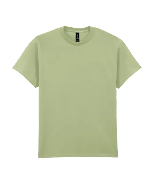 GI2000 - Ultra Cotton™ Classic Fit Adult T-shirt Pistachio (x72)