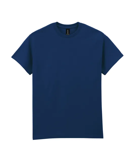 GI2000 - Ultra Cotton™ Classic Fit Adult T-shirt Navy