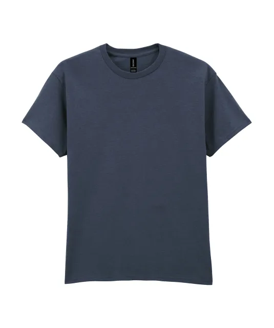 GI2000 - Ultra Cotton™ Classic Fit Adult T-shirt Heather Navy (x72)