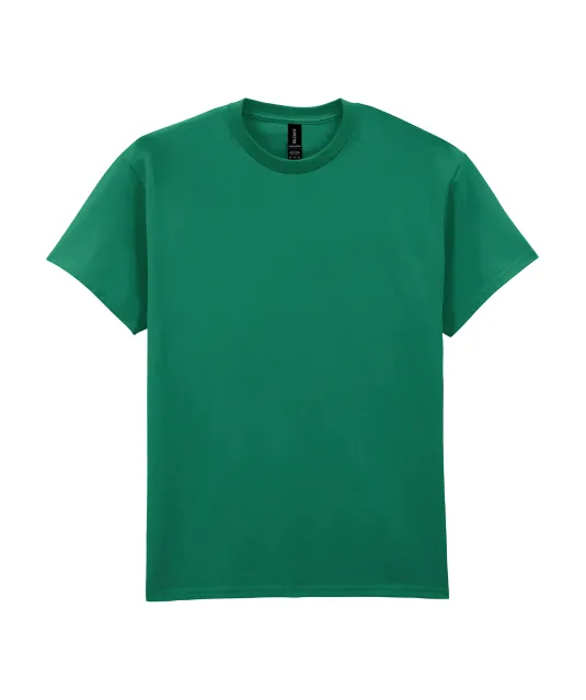 GI2000 - Ultra Cotton™ Classic Fit Adult T-shirt Kelly Green