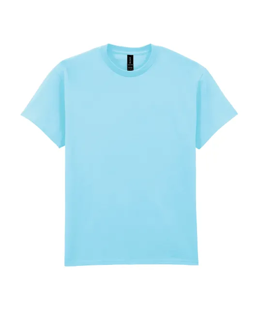 GI2000 - Ultra Cotton™ Classic Fit Adult T-shirt Sky (x72)