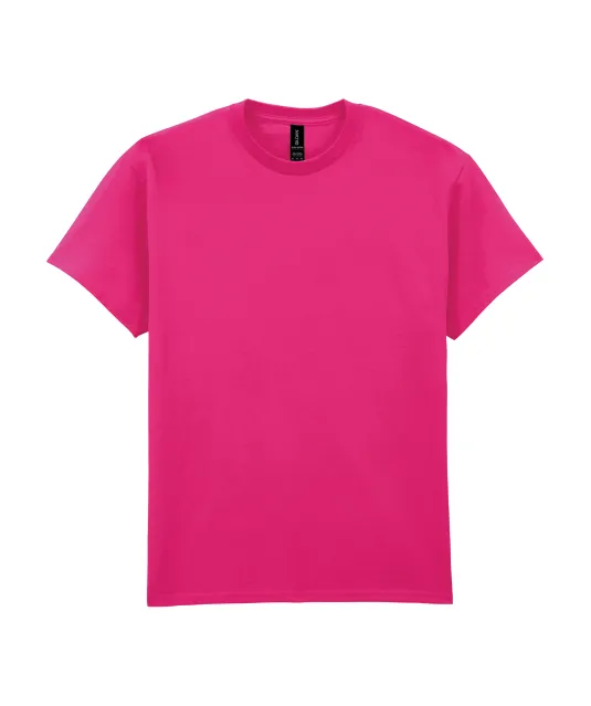 GI2000 - Ultra Cotton™ Classic Fit Adult T-shirt Heliconia