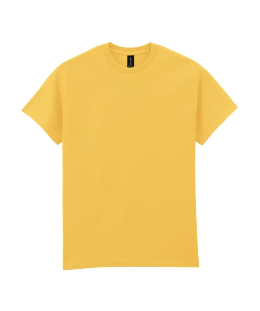 GI2000 - Ultra Cotton™ Classic Fit Adult T-shirt Daisy