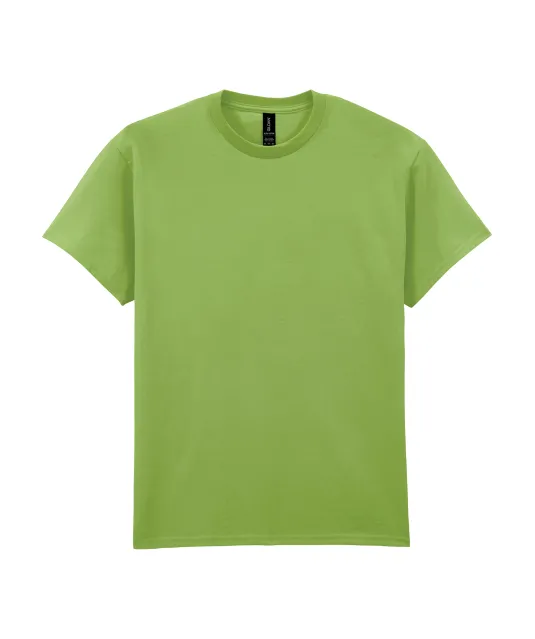 GI2000 - Ultra Cotton™ Classic Fit Adult T-shirt Kiwi (x72)