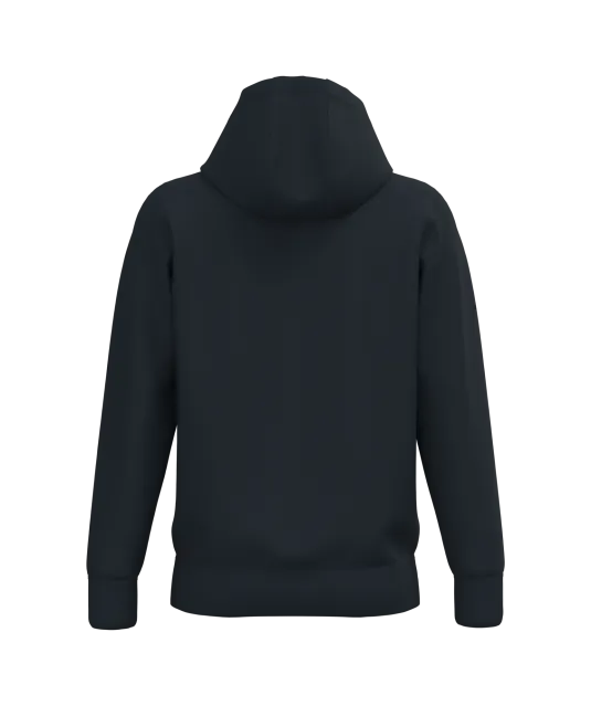 K489 - Sweater met capuchon Navy