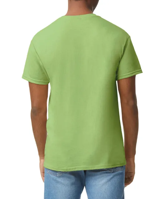 GI5000 - Heavy Cotton™Classic Fit Adult T-shirt Kiwi