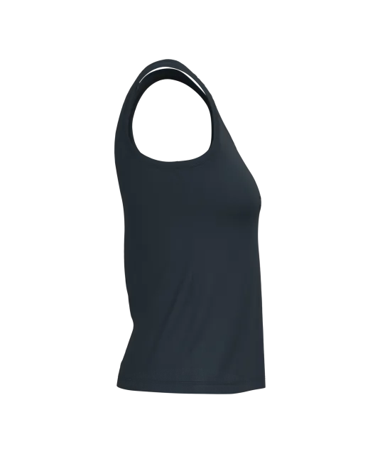 K3024IC - Dames tanktop Bio150 IC Navy