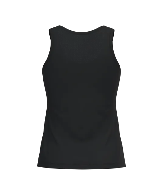 K3024IC - Dames tanktop Bio150 IC Black