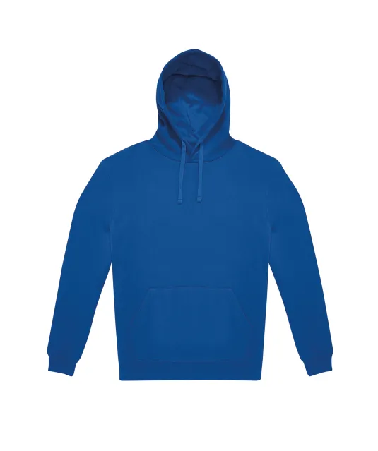 CGWG005 - Uniseks hoodie ID. 333 Royal Blue
