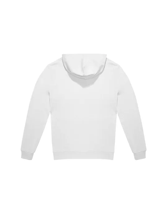 CGWG005 - Uniseks hoodie ID. 333 White