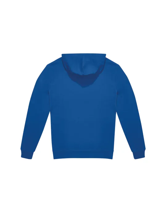 CGWG005 - Uniseks hoodie ID. 333 Royal Blue