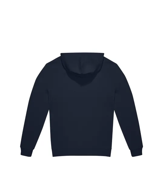 CGWG005 - Uniseks hoodie ID. 333 Navy
