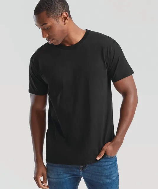 SC221 - Valueweight T (61-036-0) White