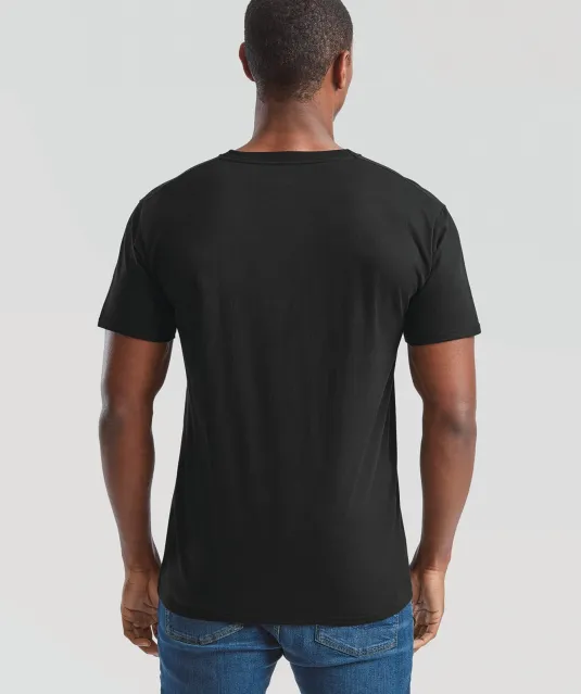 SC221 - Valueweight T (61-036-0) White