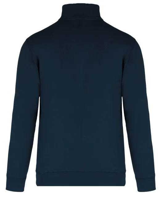 K472 - Sweatervest Navy
