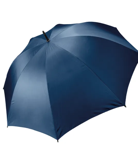 KI2004 - Stormparaplu Navy