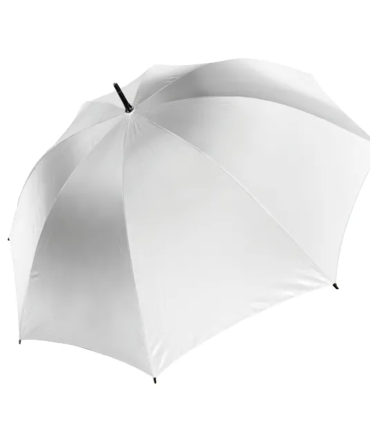 KI2004 - Stormparaplu White