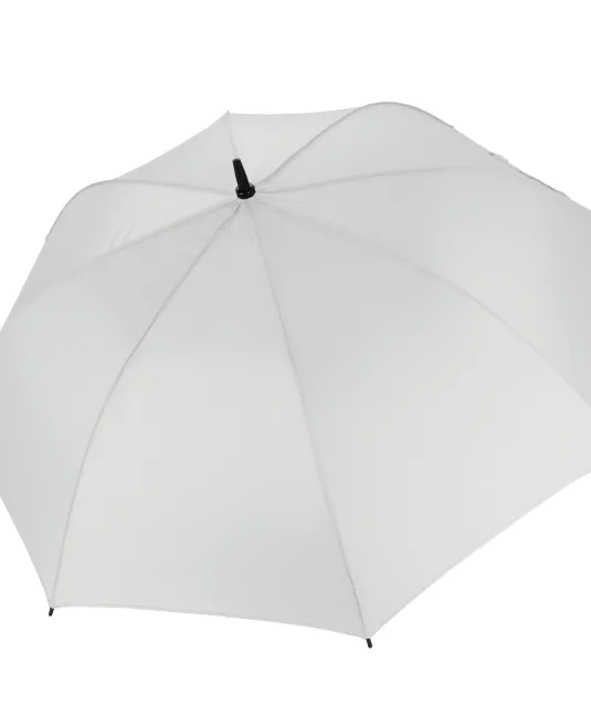 KI2006 - Automatische golfparaplu White