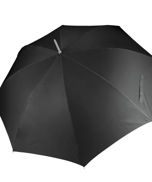 KI2007 - Golfparaplu Black