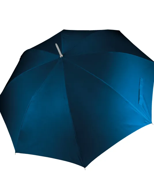KI2007 - Golfparaplu Navy