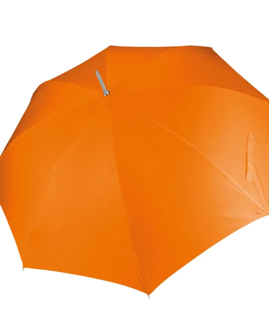 KI2007 - Golfparaplu Orange