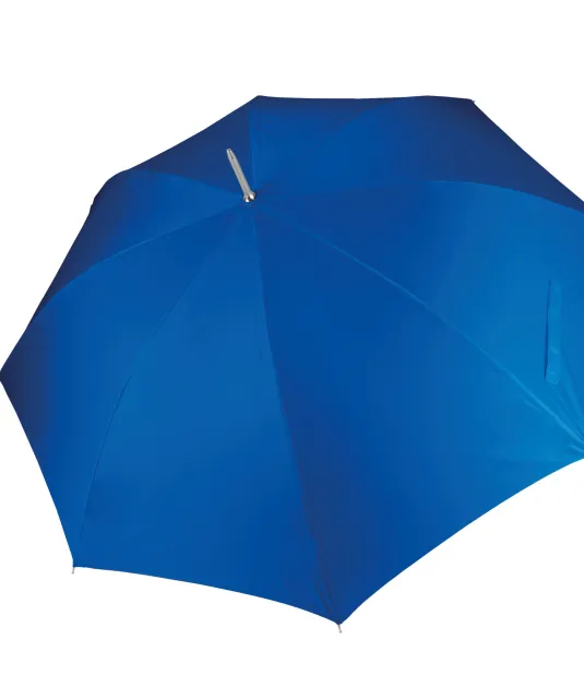 KI2007 - Golfparaplu Royal Blue