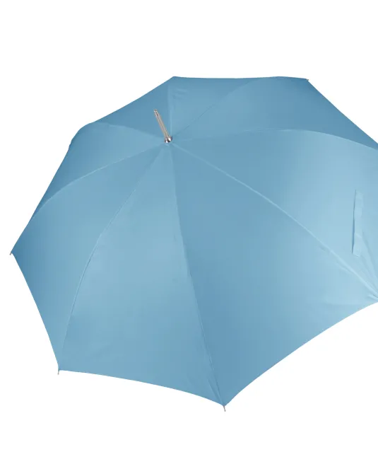 KI2007 - Golfparaplu Sky Blue