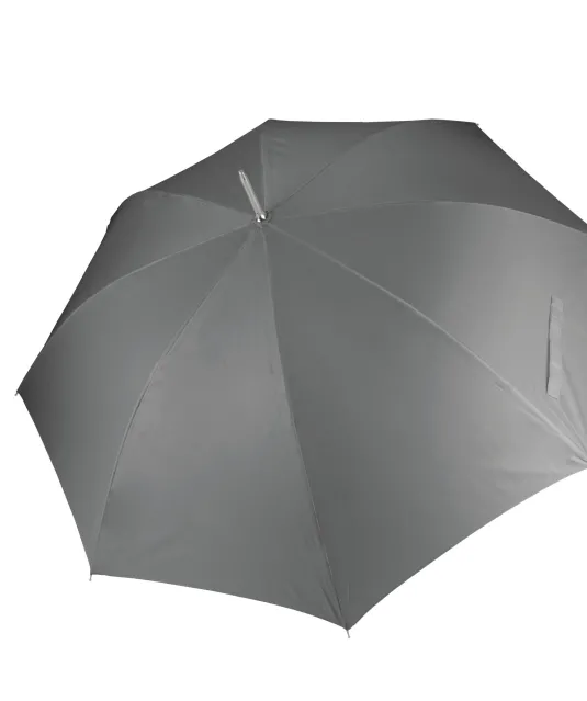 KI2007 - Golfparaplu Slate Grey