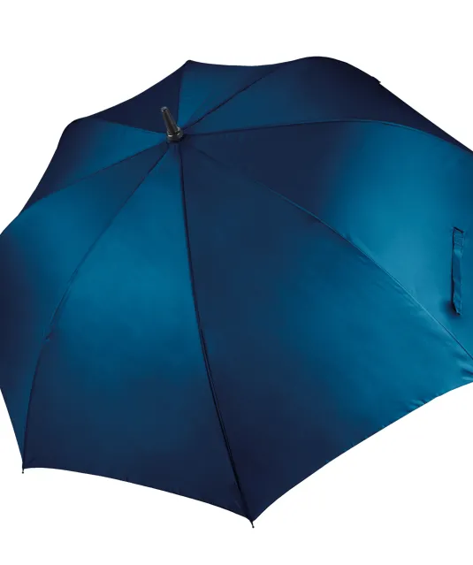 KI2008 - Grote Golfparaplu Navy