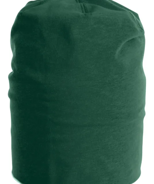 9037 BEANIE Woudgroen