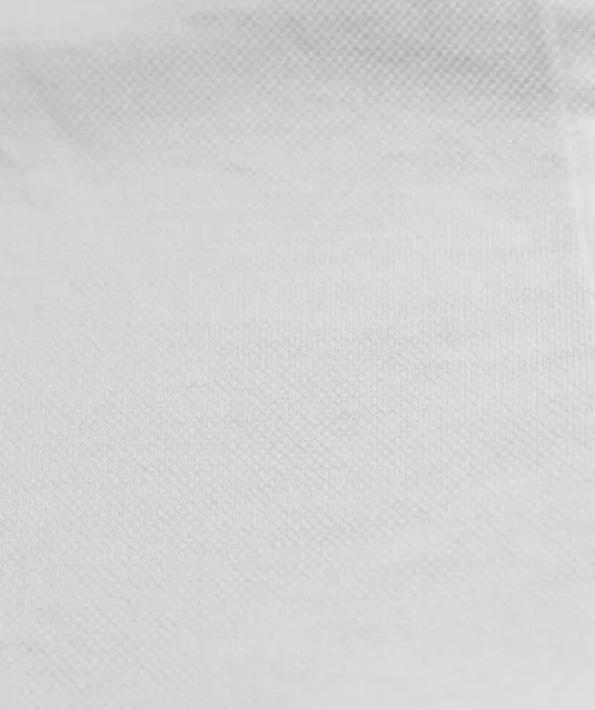 Indigo Bow 34  Hemd Dames Wit