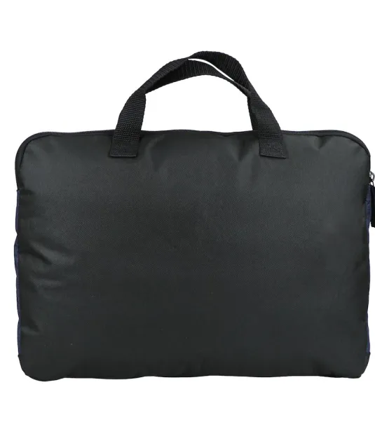 MELANGE COMPUTER CASE Marine mêlée