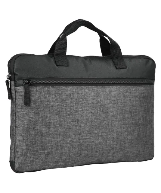 MELANGE COMPUTER CASE Marine mêlée