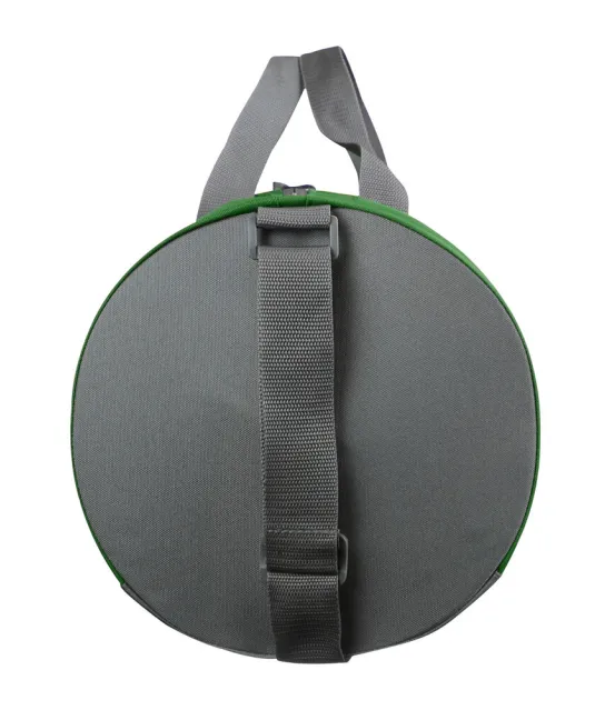 SPORT BAG Groen