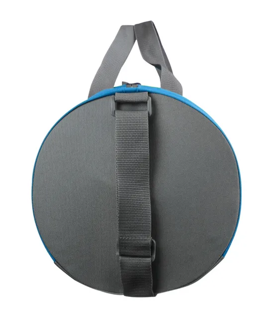 SPORT BAG Blauw