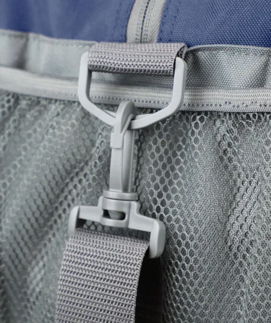 SPORT BAG LARGE Marine