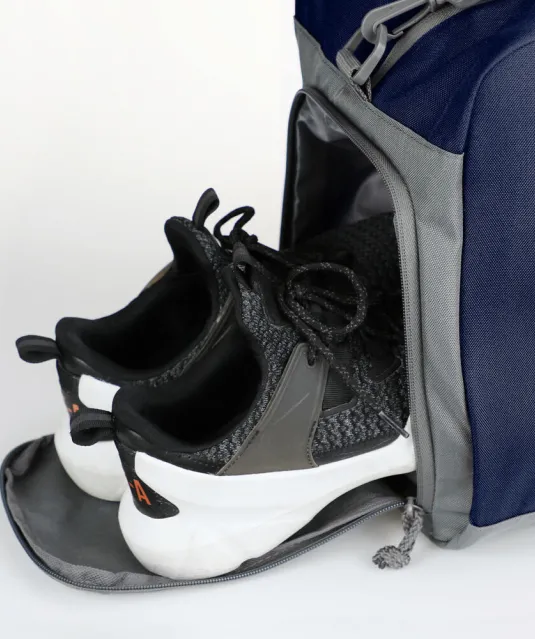 SPORT BAG LARGE Marine