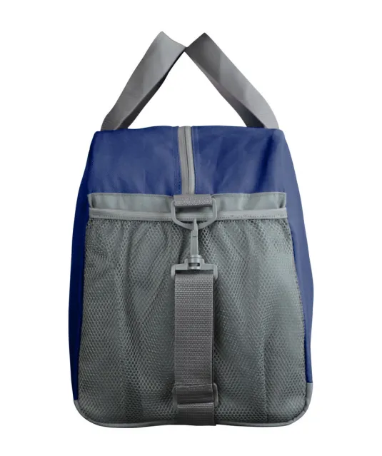 SPORT BAG LARGE Marine