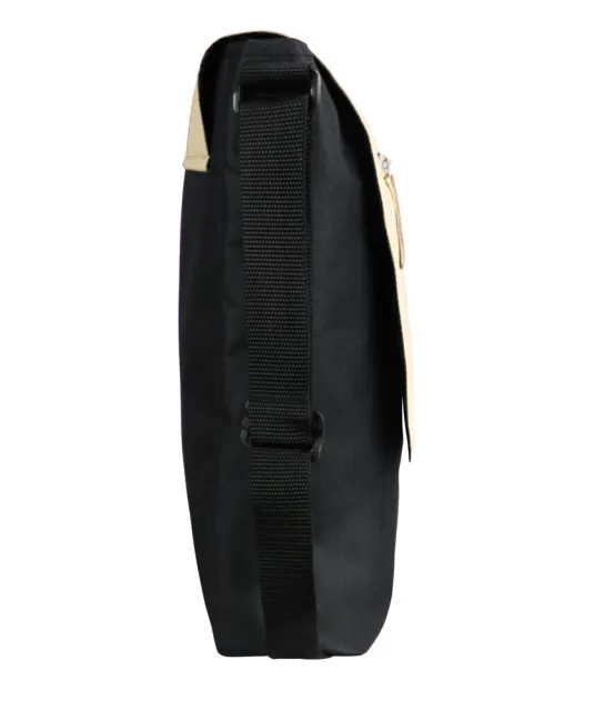 SKY SHOULDER Zandkleur