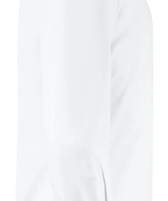 Acton Hemd Heren Wit