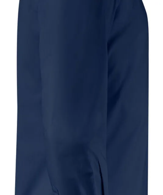 Acton Hemd Heren Marine