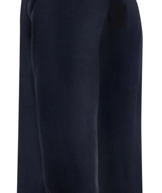 Indigo Bow 34  Hemd Regular Fit Heren Marine