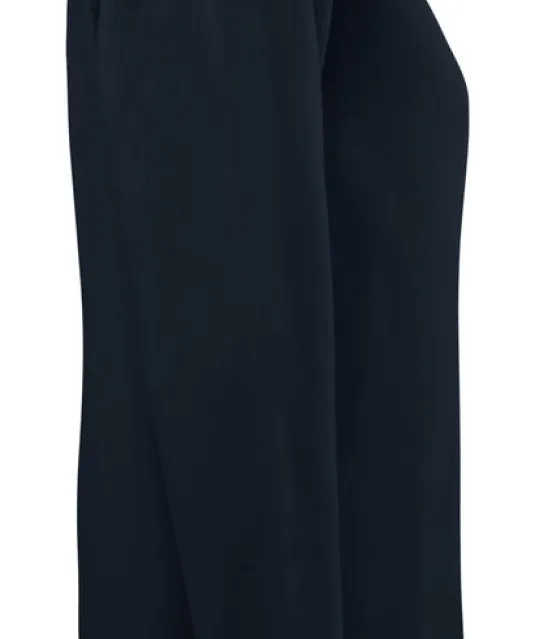 Softball RSX Sweater Unisex Donker marine