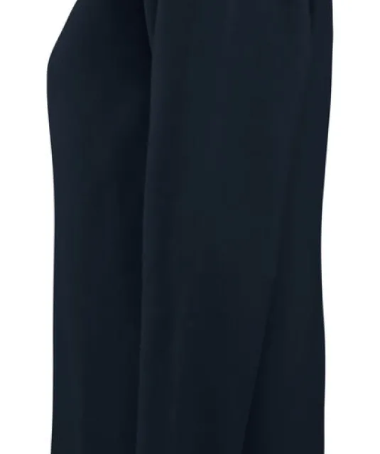 Softball RSX Sweater Unisex Donker marine