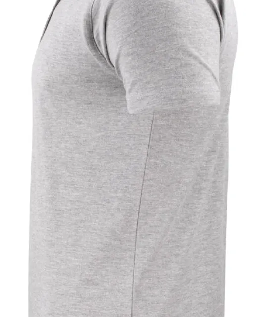 Surf Light RSX Polo Pique Heren Wit