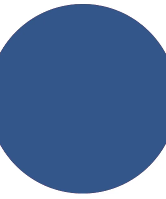 Arches Jas Heren Blauw